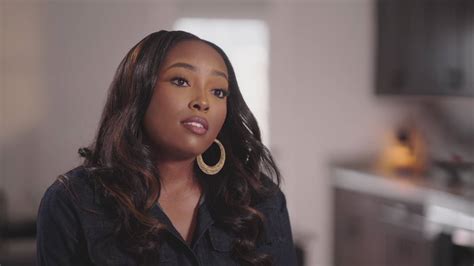 bet her|Design My Space: Atlanta .